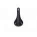 Велосипедне карбонове сідло BROOKS CAMBIUM C13 CARBON 132 Black +мультитул Брукс в подарунок! Фото № 4